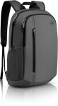 Dell &bdquo;Ecoloop&ldquo; miesto kuprinė