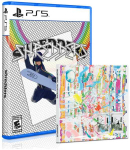 Shredders (Limited Run) - PlayStation 5