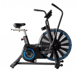 Prove Fitness Dviratis treniruoklis Prove Air Bike Classic