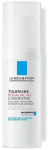 La Roche Posay Toleriane Rosaliac AR Concentrate 40ml