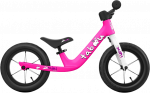 Running bike TABOU Mini Run 12"