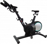 Spinning bike BH FITNESS Lyon