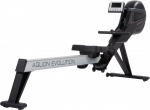 Rowing ergometer FINNLO by Hammer Aquon Evolution