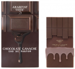 Arabiyat Sugar Chocolate Ganache Eau De Parfum 100mlml kvepalai Moterims
