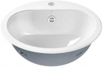 Praustuvas ALAPE EW3 47
