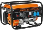 VINCO PT3800A Generatorius &ndash; 3.2 kW / 7.5 AG
