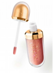 Kiko Milano Juicy Fizz 3D drėkinantis lūpų blizgis limituota kolekcija, spalva 03