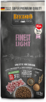 Belcando &ndash; &bdquo;Finest Light&ldquo; &ndash; 12,5kg