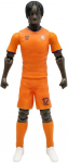 Banbo Toys Liverpool Football Club Frimpong Action figure 20cm