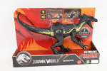 Mattel *****JURASSIC WORLD Indoraptor JCG26 /2
