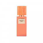 Memoize Deliciae PP kvepalai unisex, 50 ml