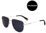 Polaroid Sun Polarized glasses 6196/S/X J5G
