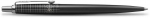 Parker Jotter XL Legacy of Flight ra&scaron;iklis - 2227803