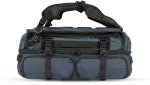 Kameros krep&scaron;ys - WANDRD HEXAD ACCESS DUFFEL 45L Krep&scaron;ys, Mėlyna