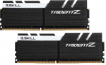 G.Skill Trident Z 32GB (2 x 16GB), DDR4, 3200MHz, CL16