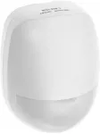 UŽDANGŲ JUTIKLIS PIR DS-PDC15-EG2(B) Hikvision