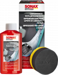 SONAX Kabrioleto stogo ir tekstilės impregnavimo priemonė, 250ml 310141
