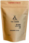 The Barn - Thailand Doi Saket Washed Filter 250 g