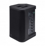 Ne&scaron;iojama kolonėlė Audiophony Nomad