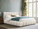 Halmar Lova BRISA 160