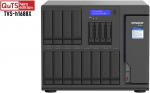 Serveris QNAP 16-bay TVS-h1688X-W1250-32G