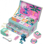 Paladone Stitch Keepsake Box Advent Calendar