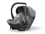 Automobilinė kėdutė Moon Plus 1 Stone 0-13kg.