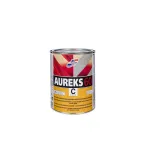 Grindų dažai Rilak Aureks-60, skaidri sp., 0.85 l