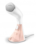 Philips 8000 serijos rankinis garintuvas GC801/10, garai iki 32 g/min