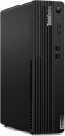 Stacionarus kompiuteris Lenovo ThinkCentre M70s Gen 5 SFF Intel&reg; Core&trade; i5-13400 (10C / 16T, 1,1&ndash;3,7 GHz, 20 MB) / 16 GB
