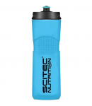 Gertuvė 650 ml Scitec