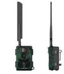 Camouflage EZ-4G PRO (4g trailcam)