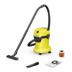 Dulkių siurblys Karcher WD 3 V-17/4/20 *EU