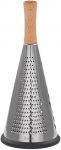 Luigi Ferrero Prima FR- 2540 Cone Shaped Grater 25cm