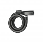 Cable lock AXA Resolute 15-120