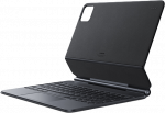 Plan&scaron;etė Xiaomi Pad 7/7 Pro Focus Keyboard QWERTZ - Pilkas