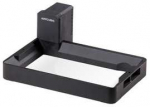 Anycubic Resin Tank for the Photon Mono M7 Pro