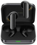 Ausinės Realme Buds Air 7 Pro Metalic Pilkas EU