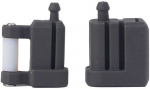 Anycubic Wiper nozzle for Kobra S1/S1 Combo