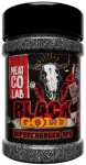 Angus Oink Prieskoniai "Juodas Gold"