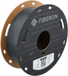 Polymaker Fiberon&trade; PPS-CF10