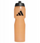 Gertuvė Bidon adidas Performance Bottle 0,75 L KD2774