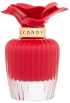 Assala Prime Nasma Candy EDP parfumuotas vanduo unisex, 100 ml