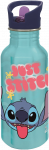 Stor - STITCH ALU buteliuko čiulptukas - 545 ml