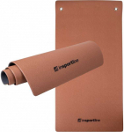 Treniruočių kilimėlis inSPORTline Aero Advance 140 x 60 x 0,9 cm