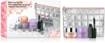 Clinique All About Eyes Value Set Gift Set dermatologinė veido odos priežiūros priemonė Moterims