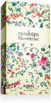 Ajmal Raindrops Fleur Intense Eau De Parfum 100ml kvepalai Moterims