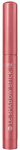 Loreal Le Shadow Stick Akių &scaron;e&scaron;ėliai 150 Captivating Sepia &Scaron;e&scaron;ėliai Moterims