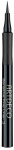 Artdeco Sensitive Fine Liner 2 Old Brown akių pravedimas Moterims