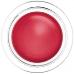 Maybelline CloudTopia Mousse Multifunctional Lip and Cheek Mousse 5 g - 04 Rožinė DayDream 04 Rožinė DayDream lūpų kosmetika Moterims